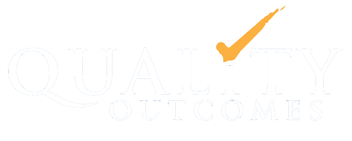 Quality_Logo_Clear_Hi_Res_White